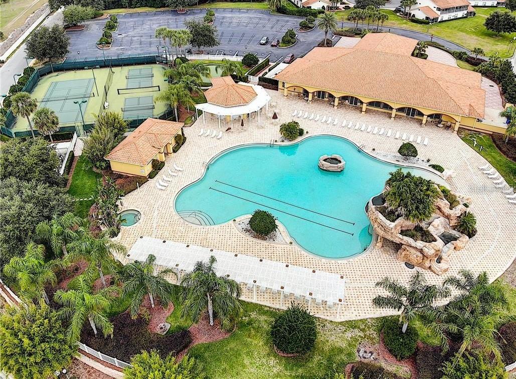 LAKESIDE LANDINGS - Residential