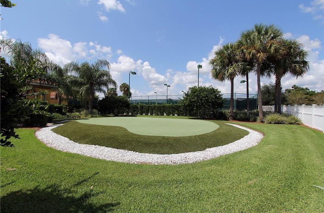 LAKESIDE LANDINGS - Residential