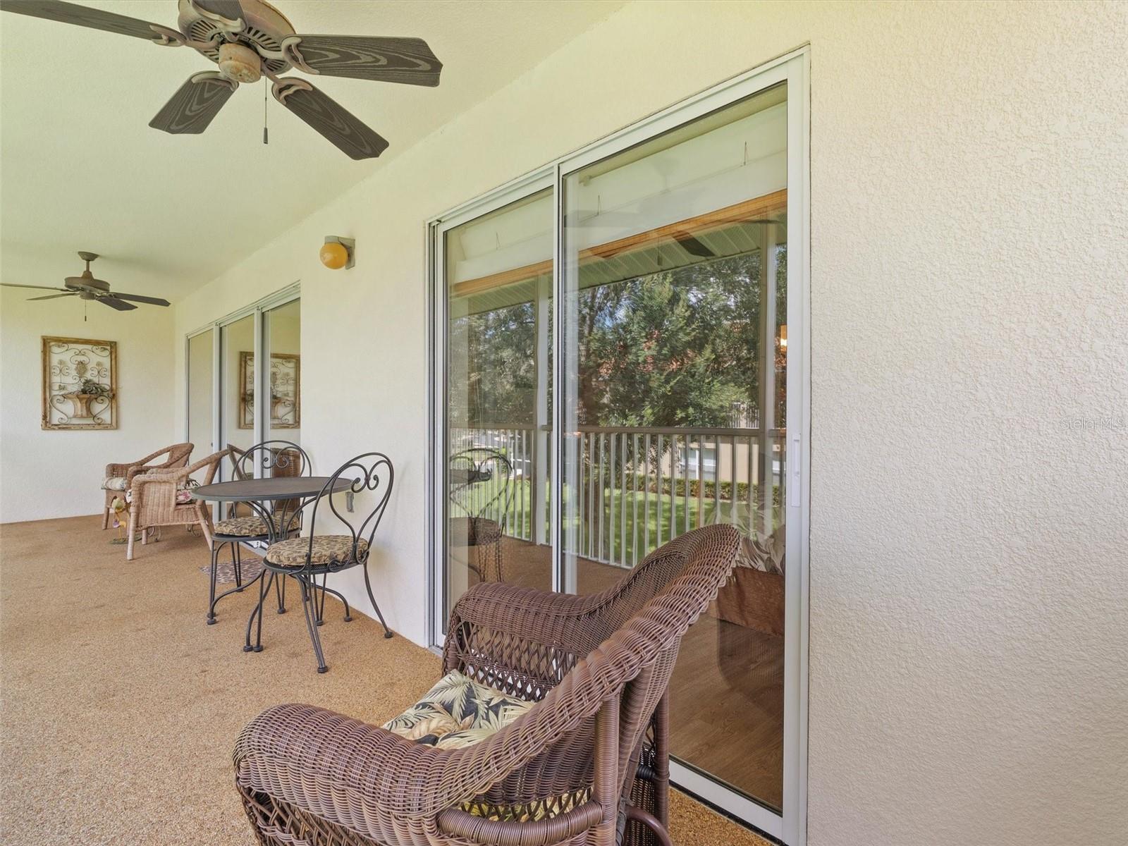 LAKESIDE LANDINGS - Residential