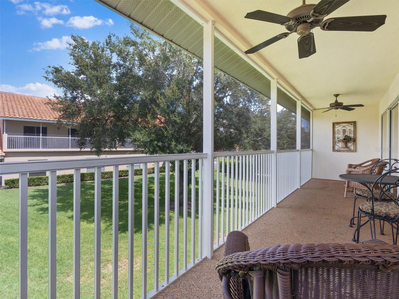 LAKESIDE LANDINGS - Residential