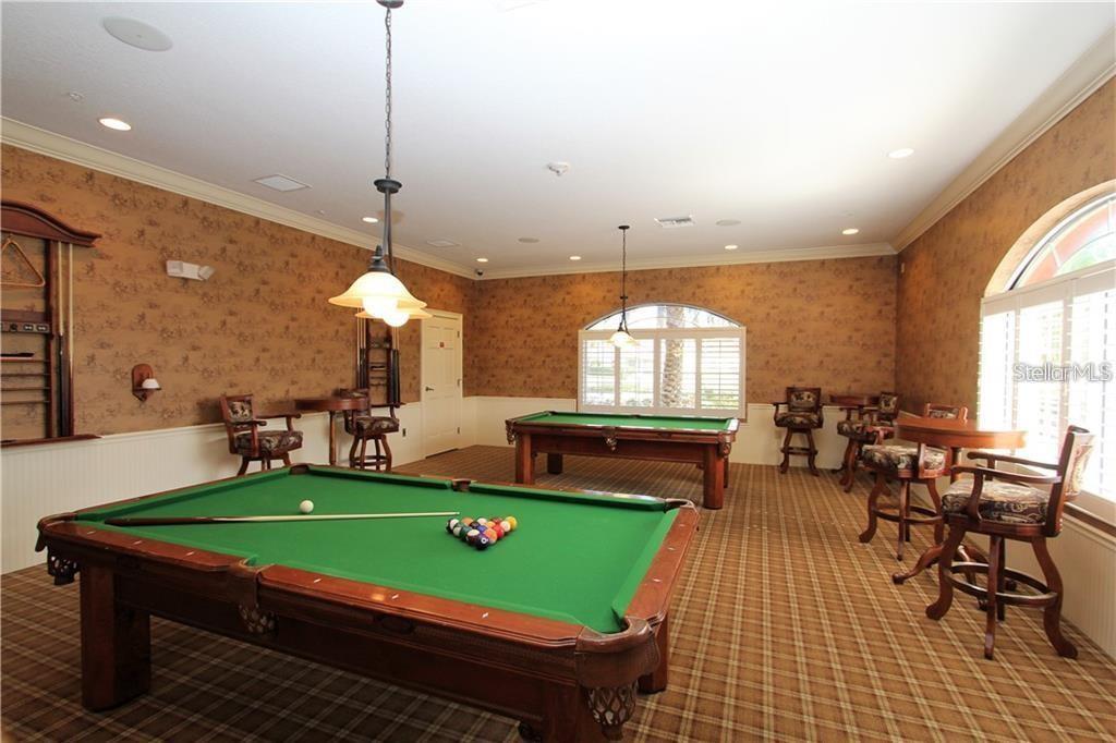 LAKESIDE LANDINGS - Residential