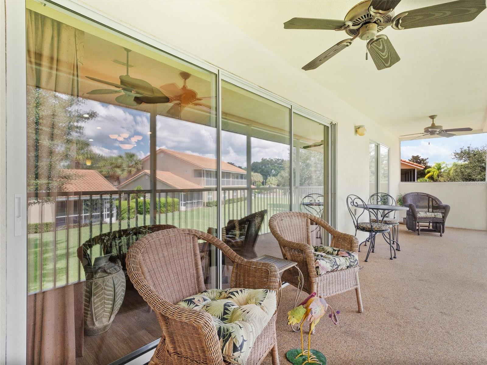 LAKESIDE LANDINGS - Residential