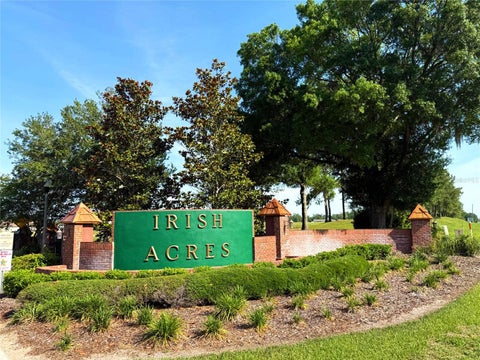 — beds bed, — baths bath property at Xx Nw 17th Circle, Ocala, FL 34482