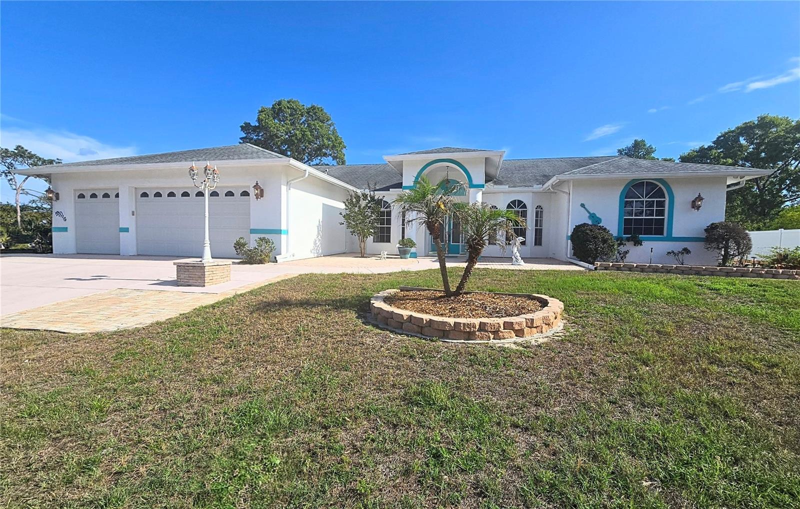 11344 RAINBOW WOODS LOOP