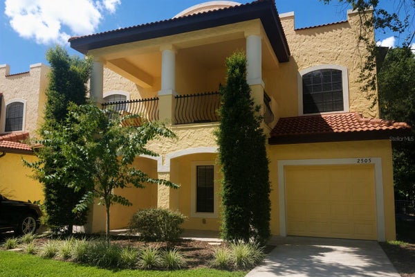 2505 KILGORE ST, ORLANDO, FL 32803 - Image e06116a8e431e35dfe63d3217569977d/194172900