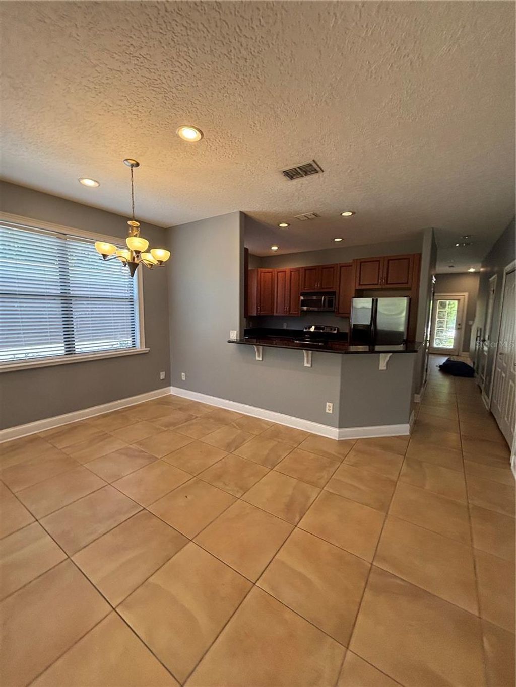Photo of 2505 Kilgore Street, Orlando, FL 32803 (MLS # O6418537)