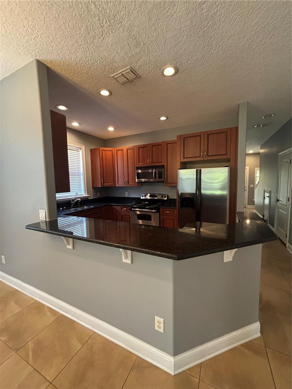 Photo of 2505 Kilgore Street, Orlando, FL 32803 (MLS # O6418537)