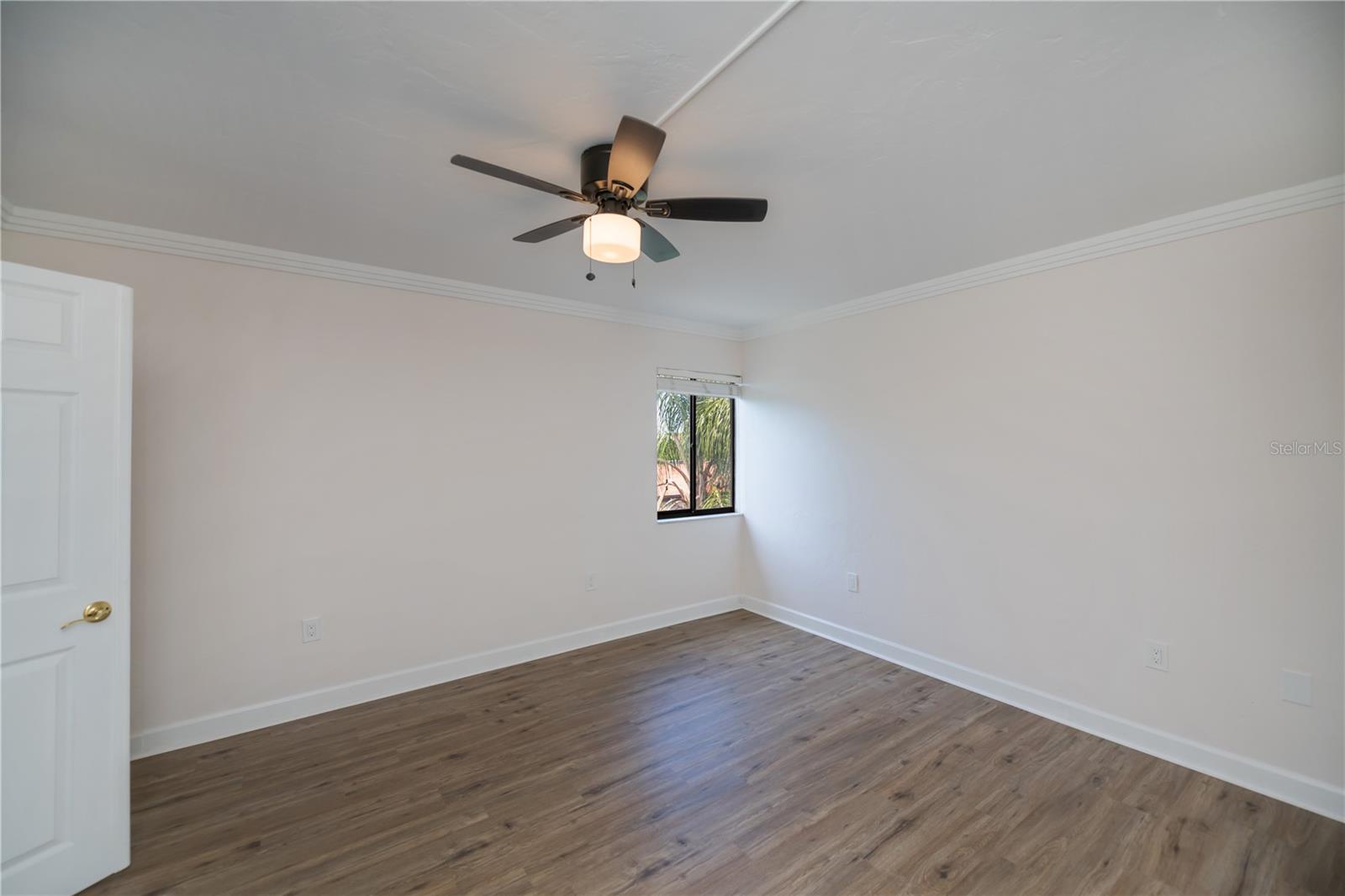 WINDJAMMER VILLAGE PT 02 CONDO - Residential