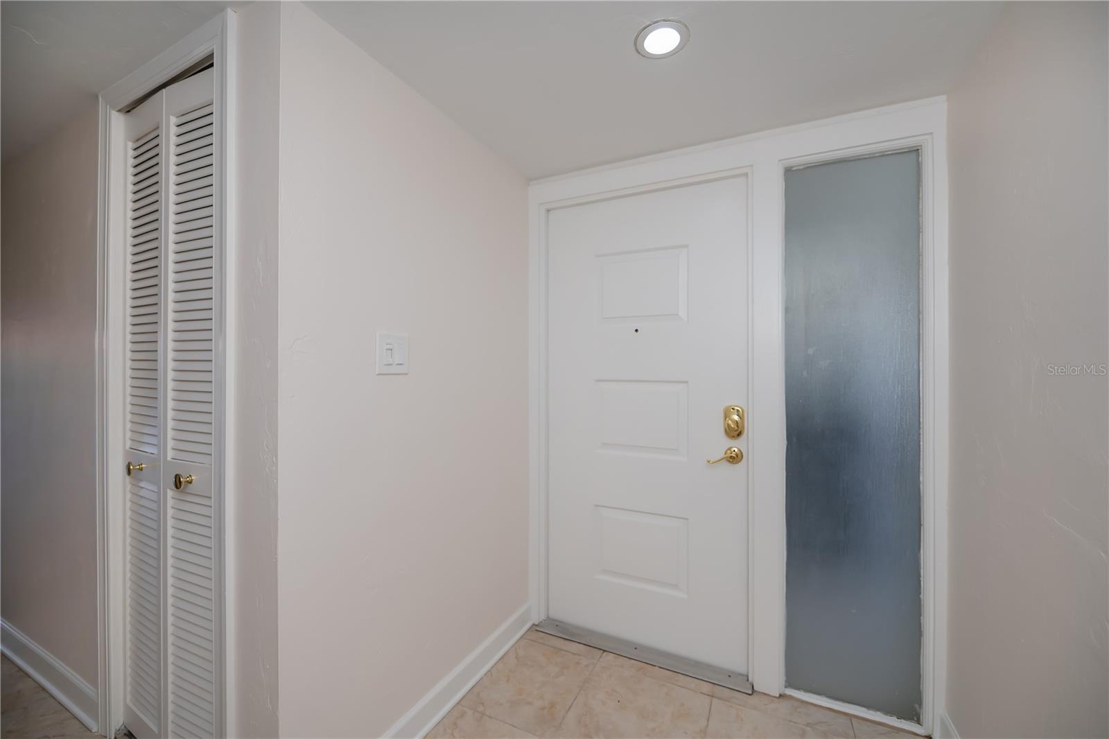 4396 BOWSPRIT COURT 4E