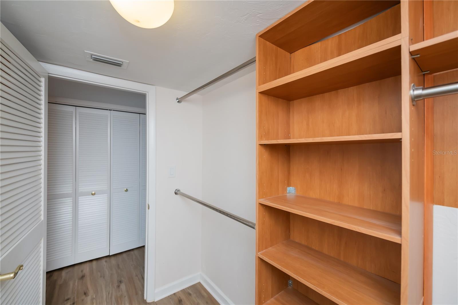 WINDJAMMER VILLAGE PT 02 CONDO - Residential