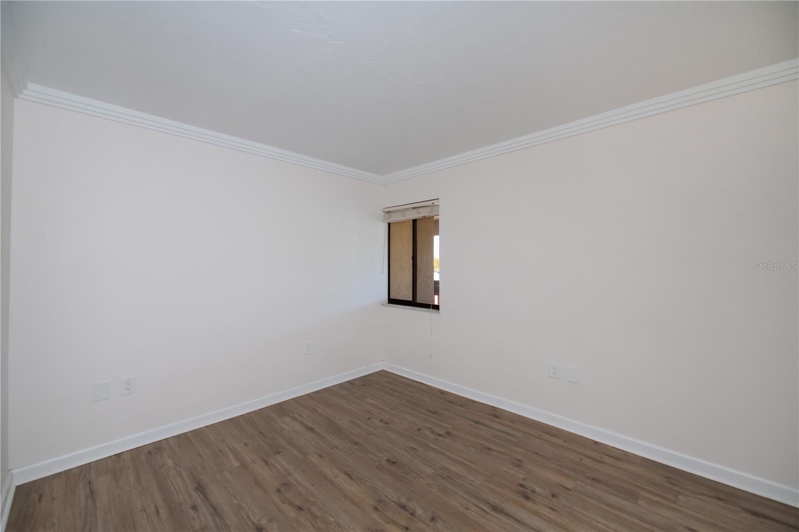 WINDJAMMER VILLAGE PT 02 CONDO - Residential