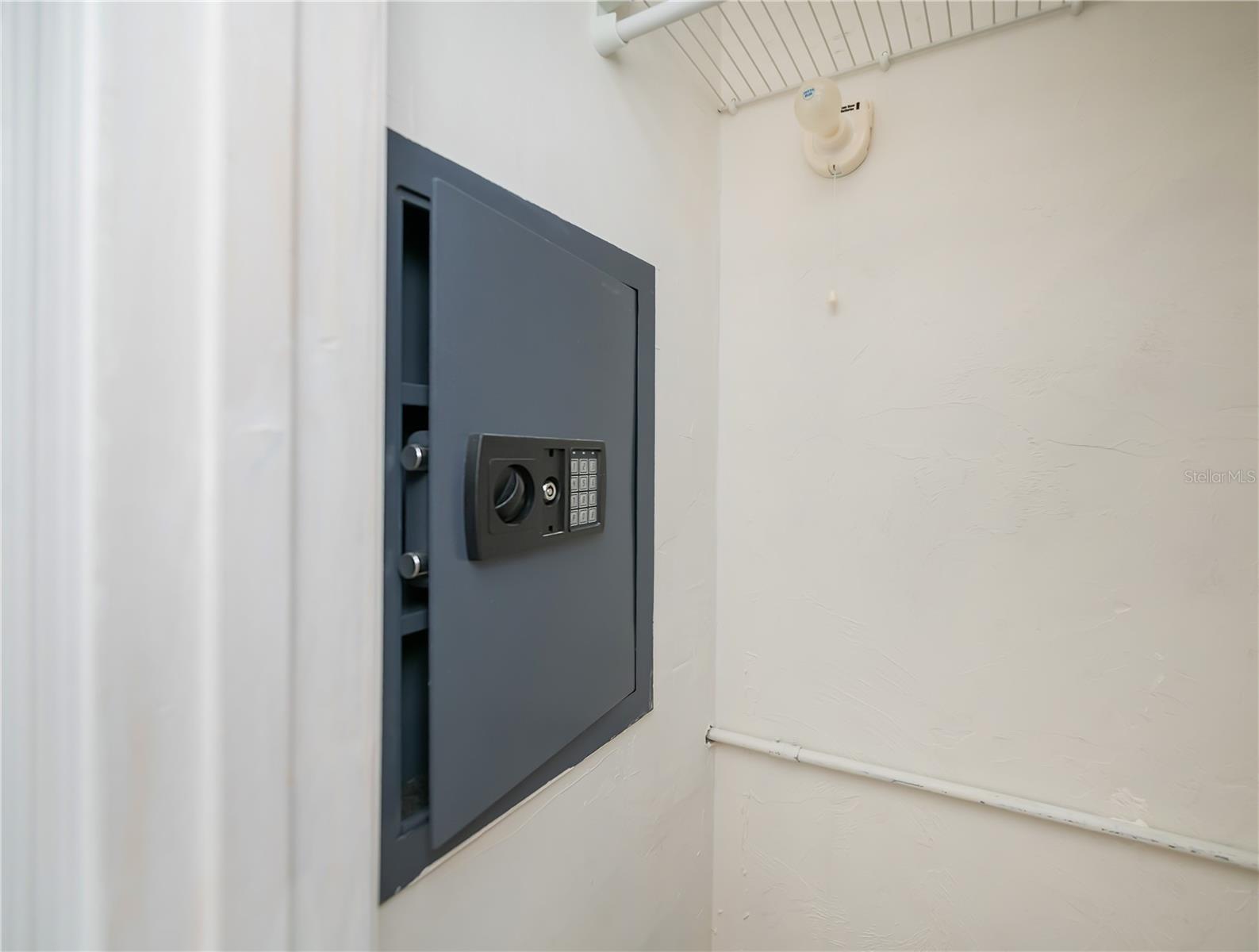 WINDJAMMER VILLAGE PT 02 CONDO - Residential