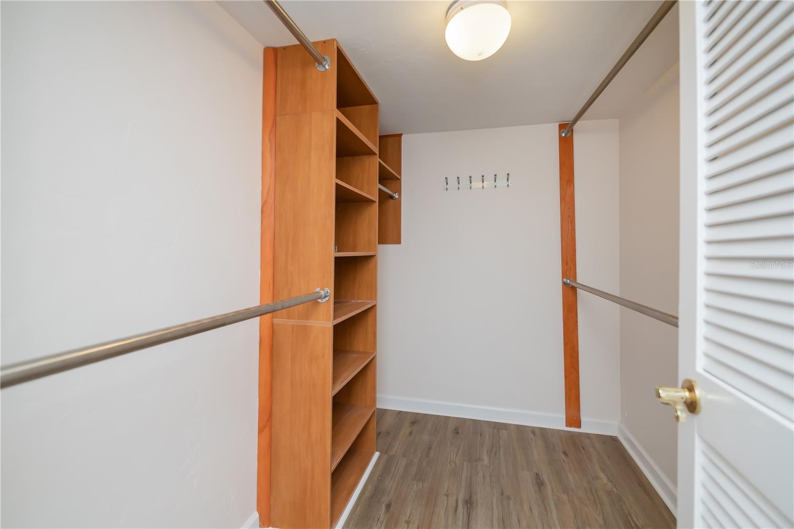 WINDJAMMER VILLAGE PT 02 CONDO - Residential