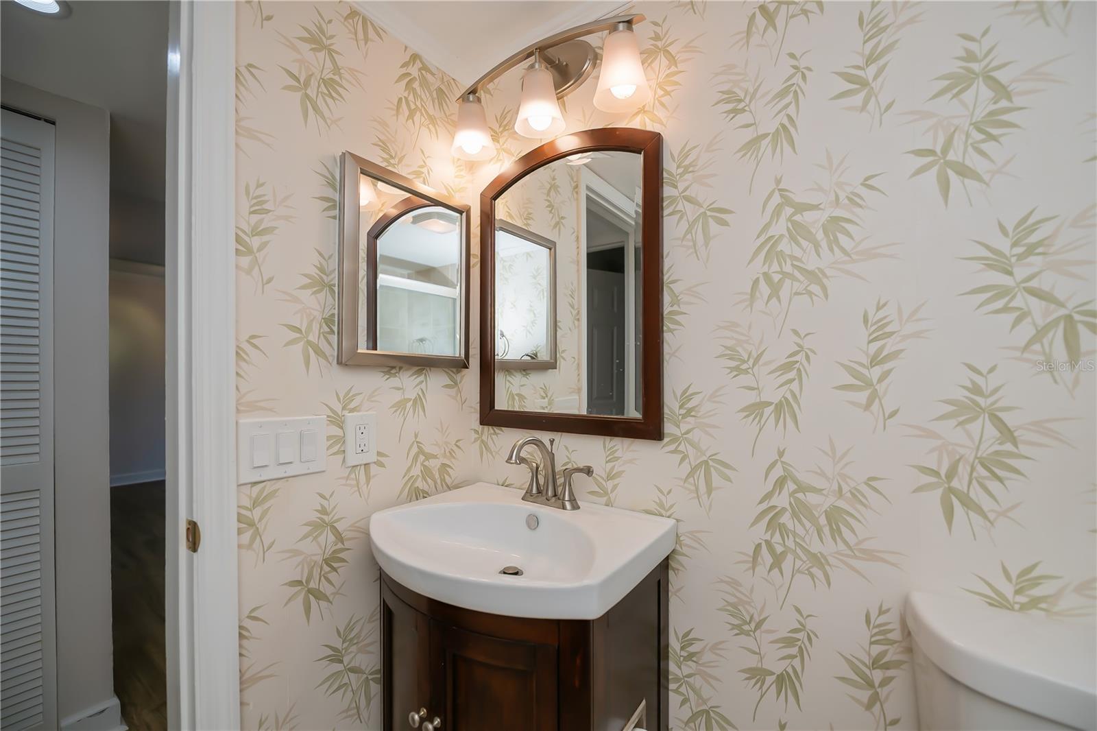 WINDJAMMER VILLAGE PT 02 CONDO - Residential