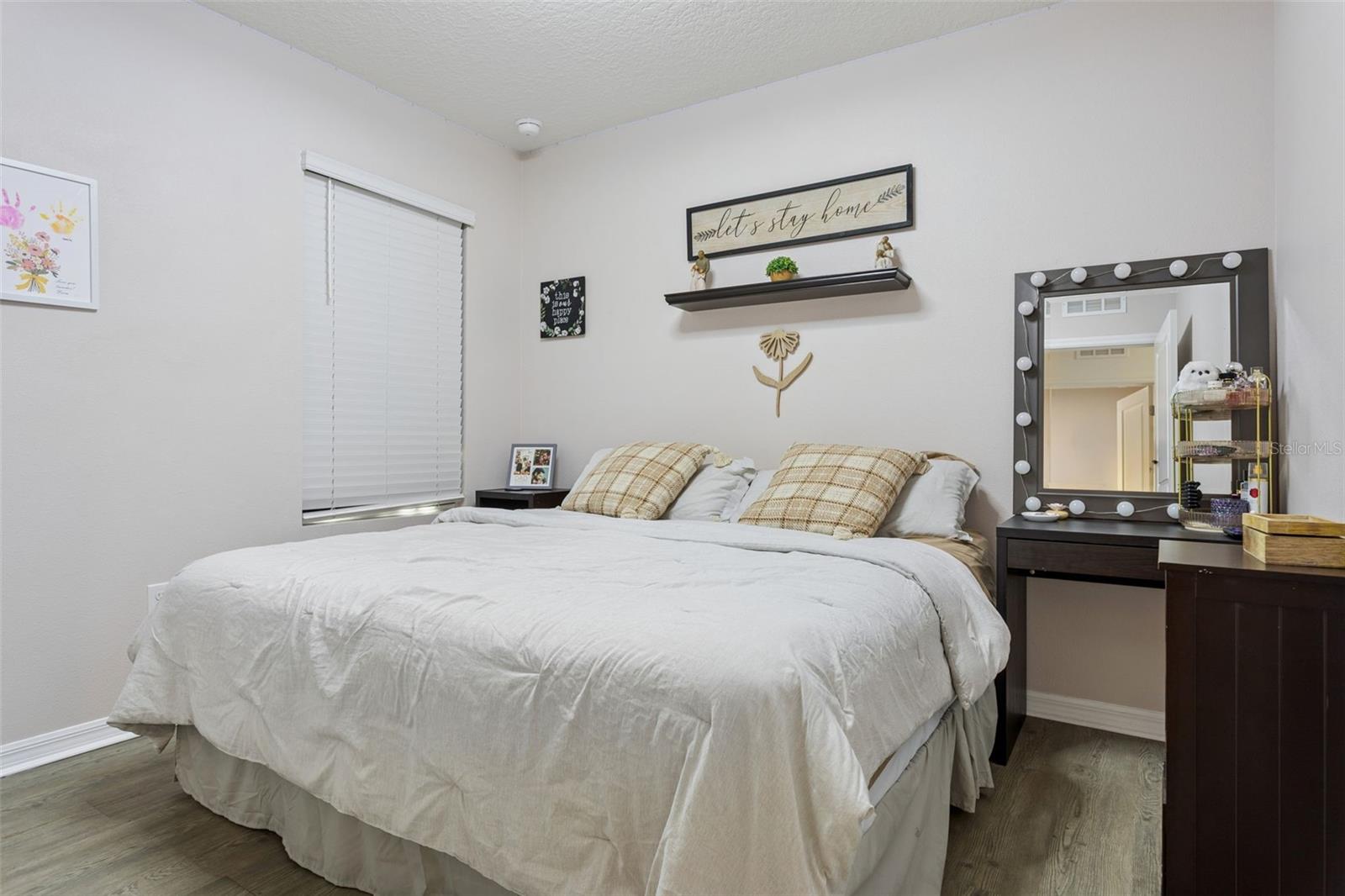 UNION PARK PH 8A - Residential