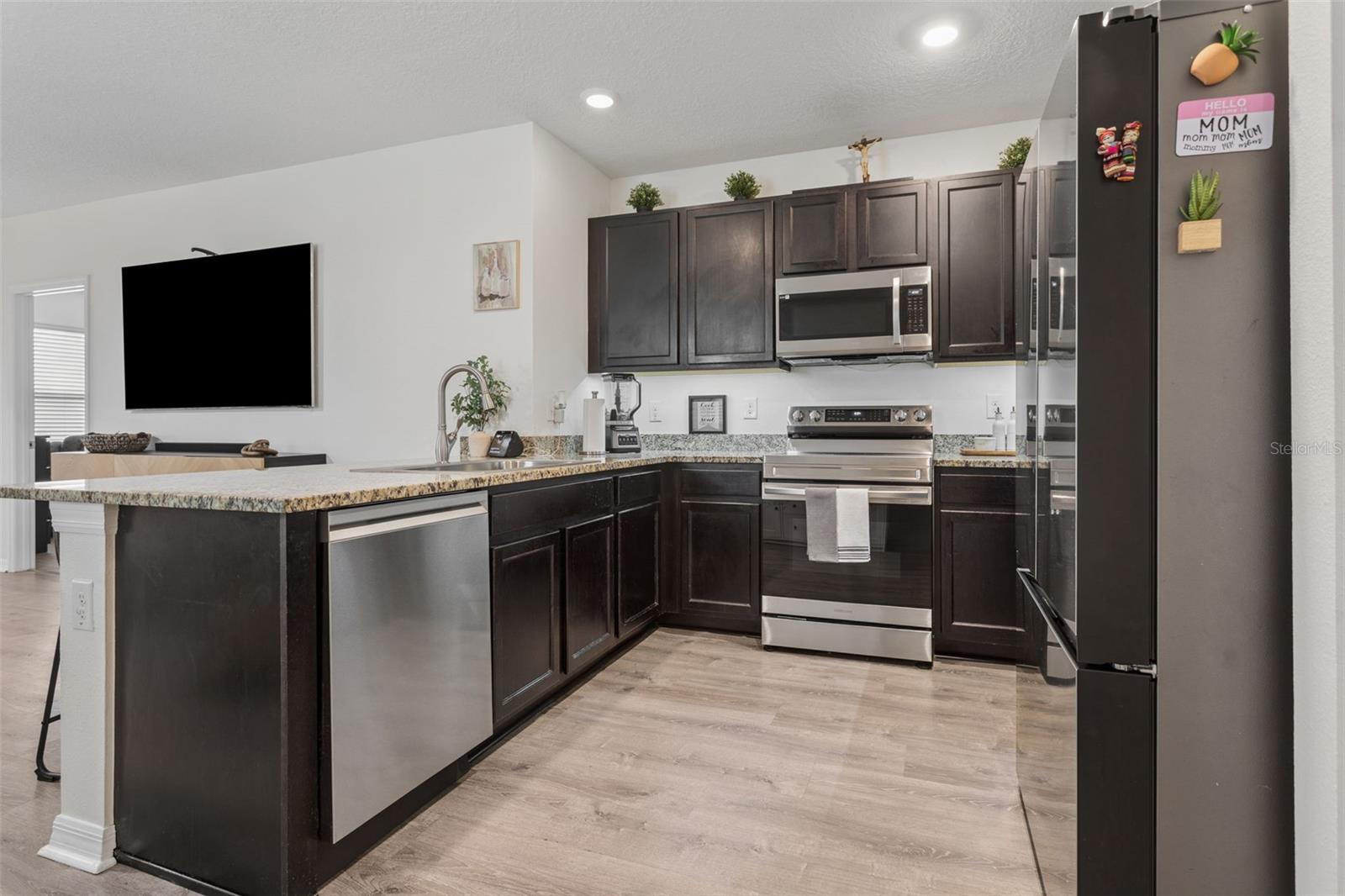 UNION PARK PH 8A - Residential