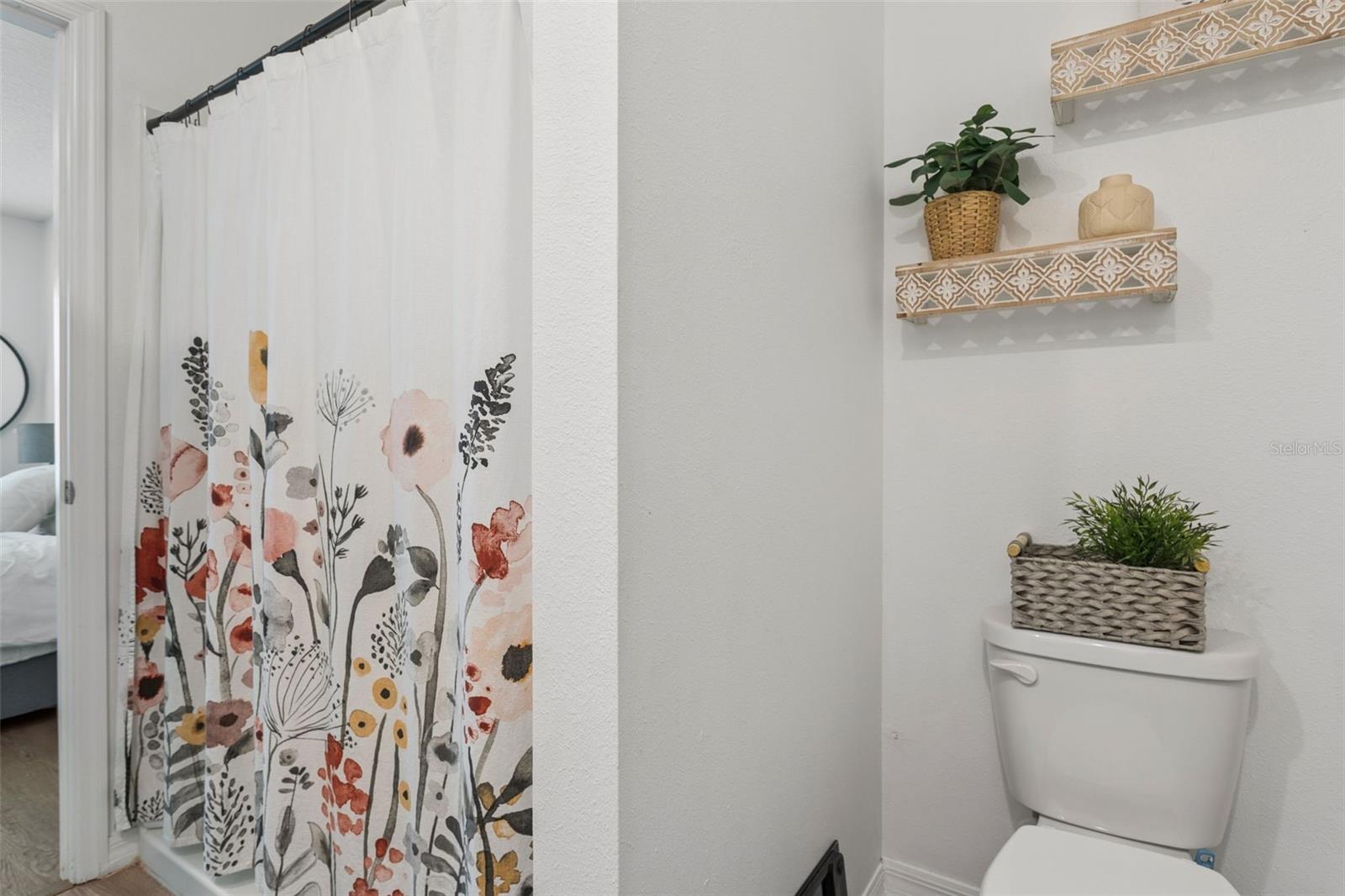 UNION PARK PH 8A - Residential