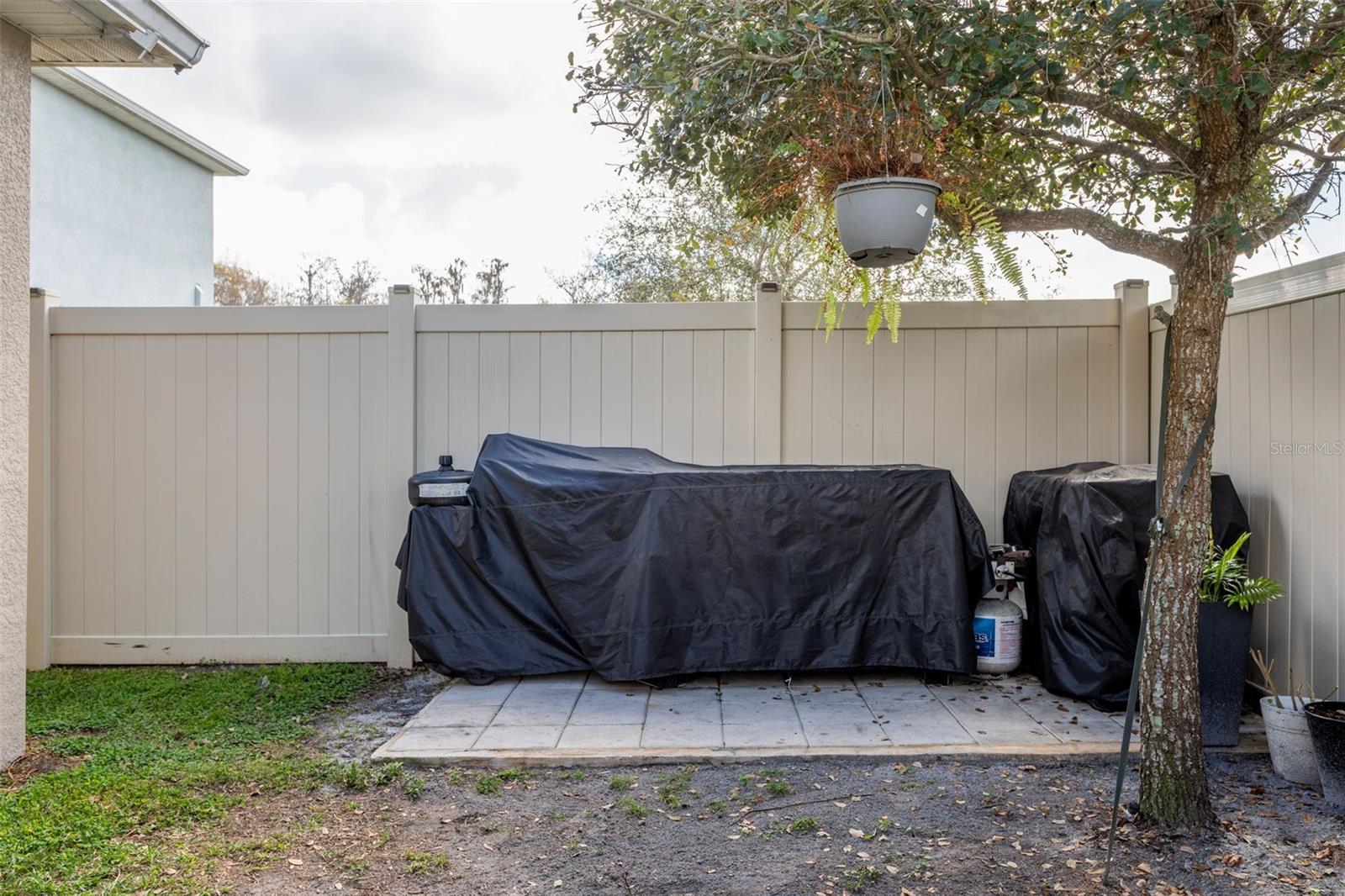 UNION PARK PH 8A - Residential