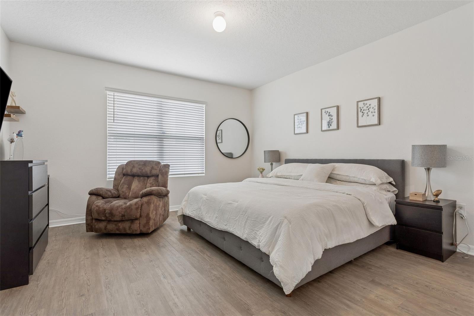 UNION PARK PH 8A - Residential