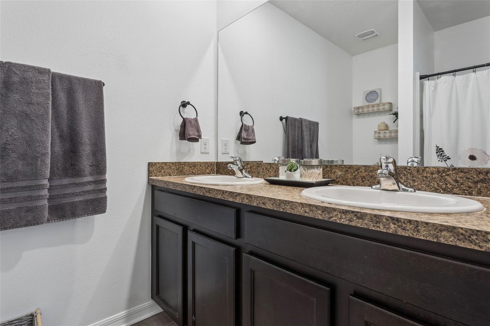 UNION PARK PH 8A - Residential