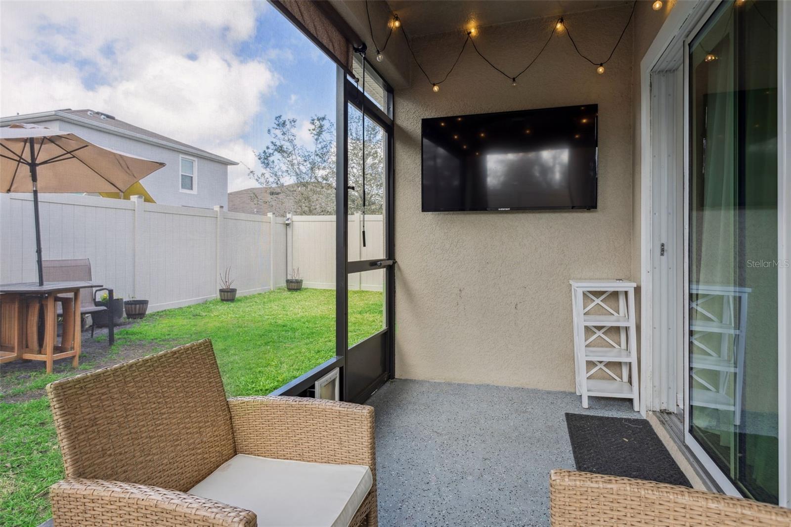 UNION PARK PH 8A - Residential