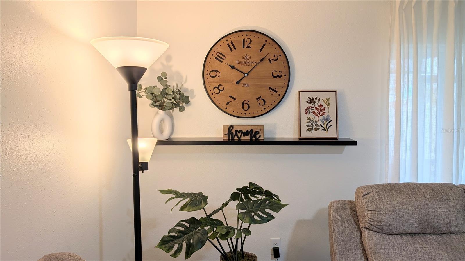 UNION PARK PH 8A - Residential