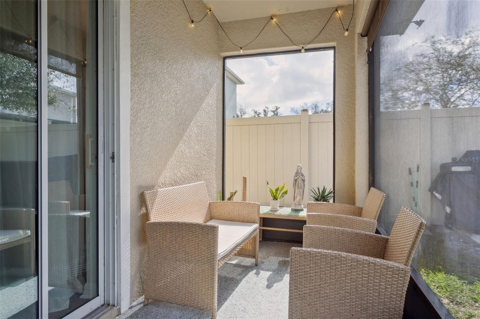 UNION PARK PH 8A - Residential