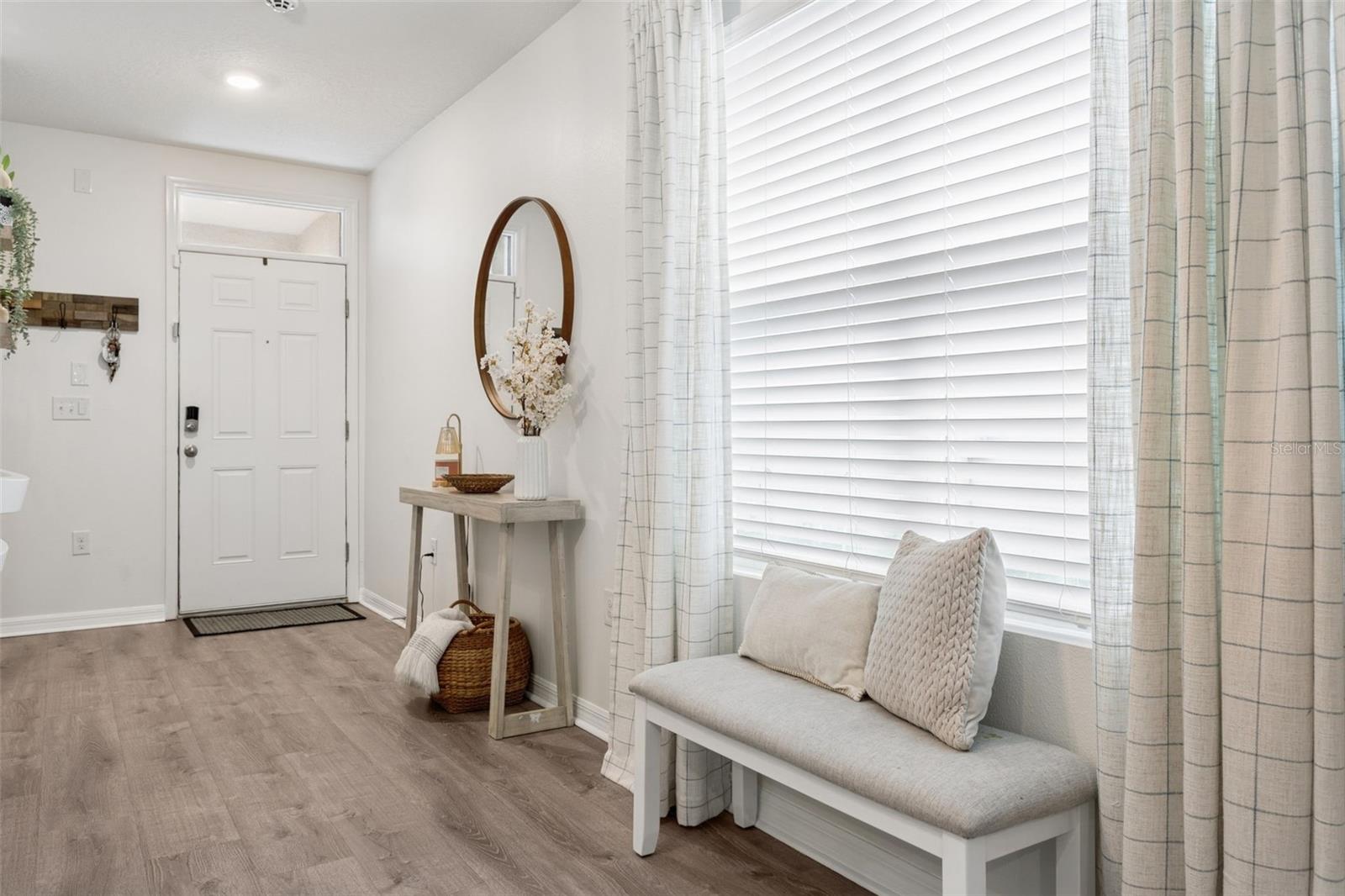 32772 ANSLEY BLOOM LANE