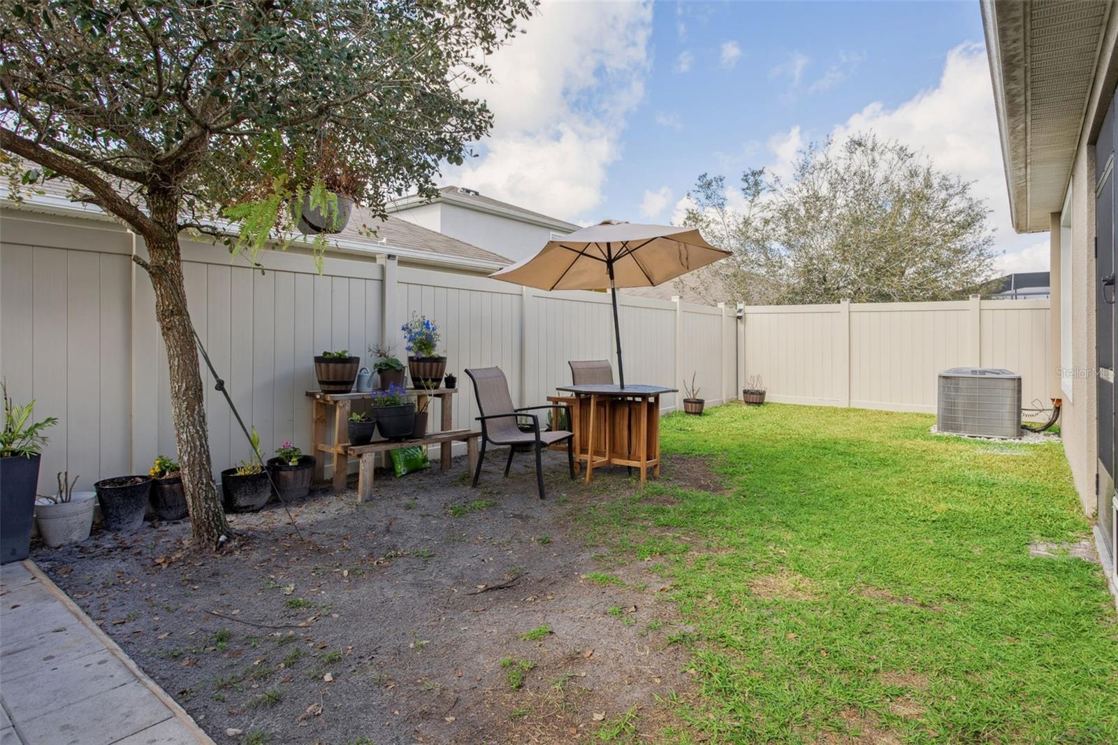 UNION PARK PH 8A - Residential