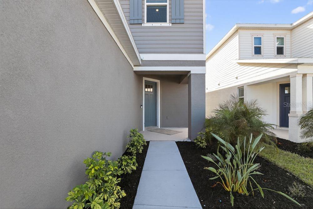 13415 COMMONS AVENUE