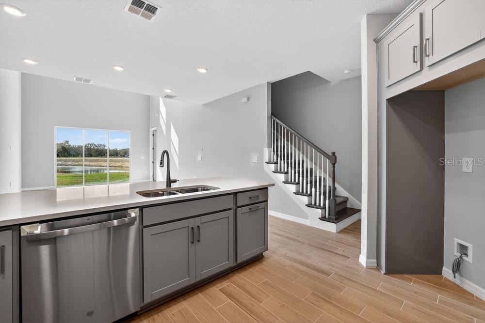 13415 COMMONS AVENUE