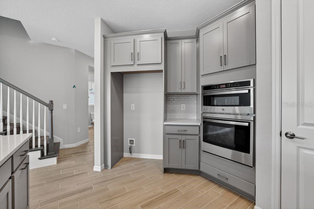 13415 COMMONS AVENUE