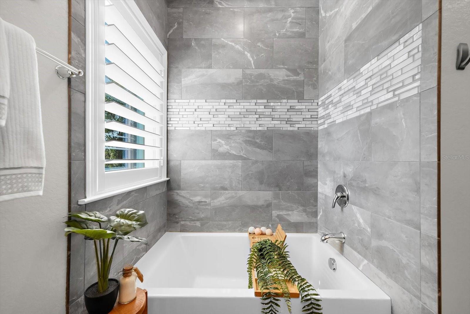 PORT CHARLOTTE SEC 87 - Residential