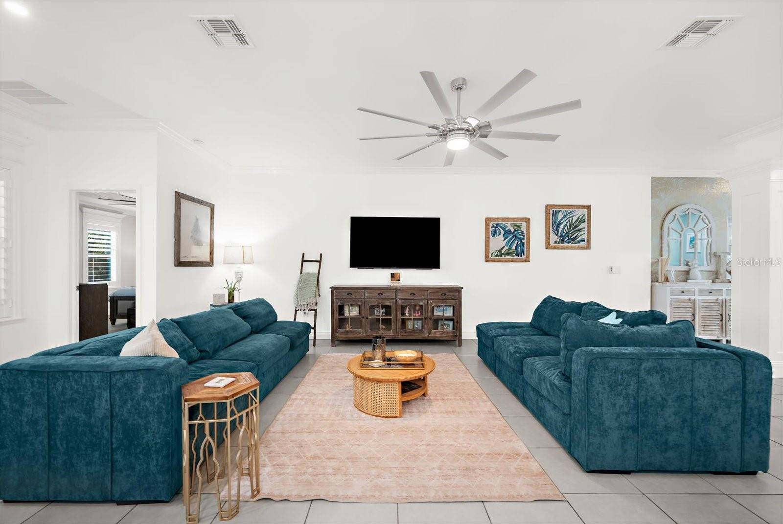 PORT CHARLOTTE SEC 87 - Residential