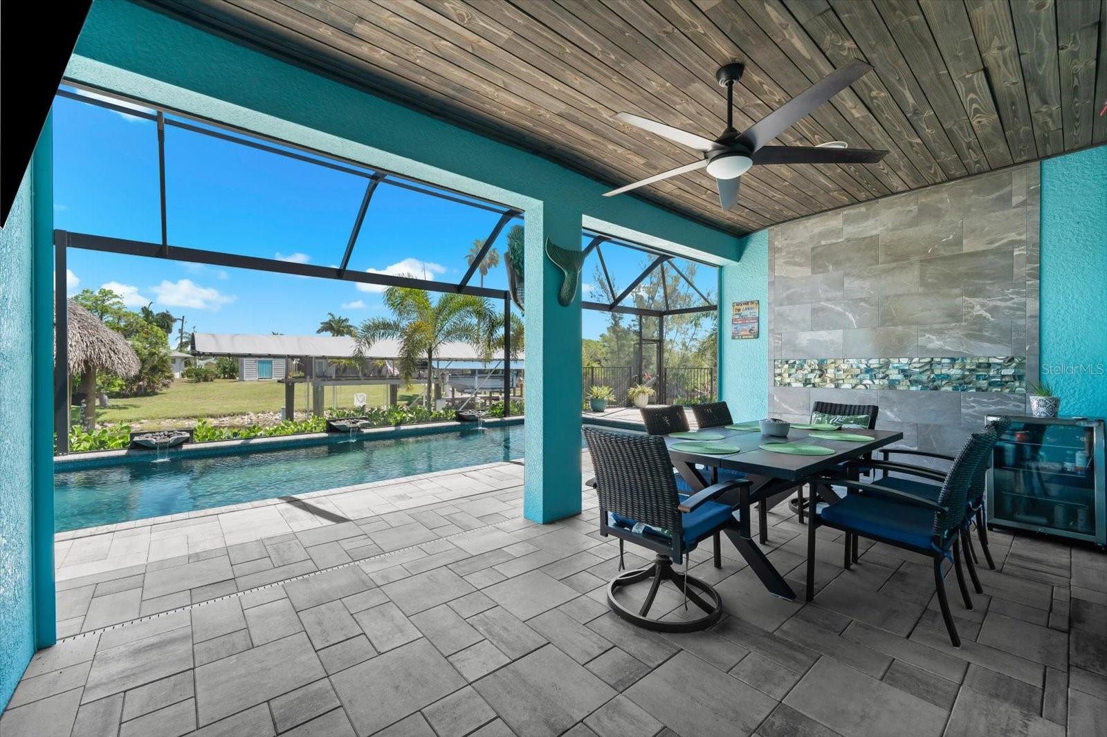 PORT CHARLOTTE SEC 87 - Residential