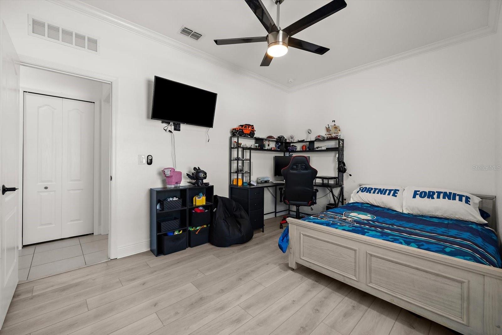 PORT CHARLOTTE SEC 87 - Residential