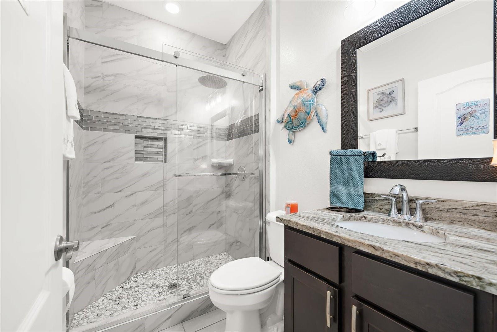 PORT CHARLOTTE SEC 87 - Residential