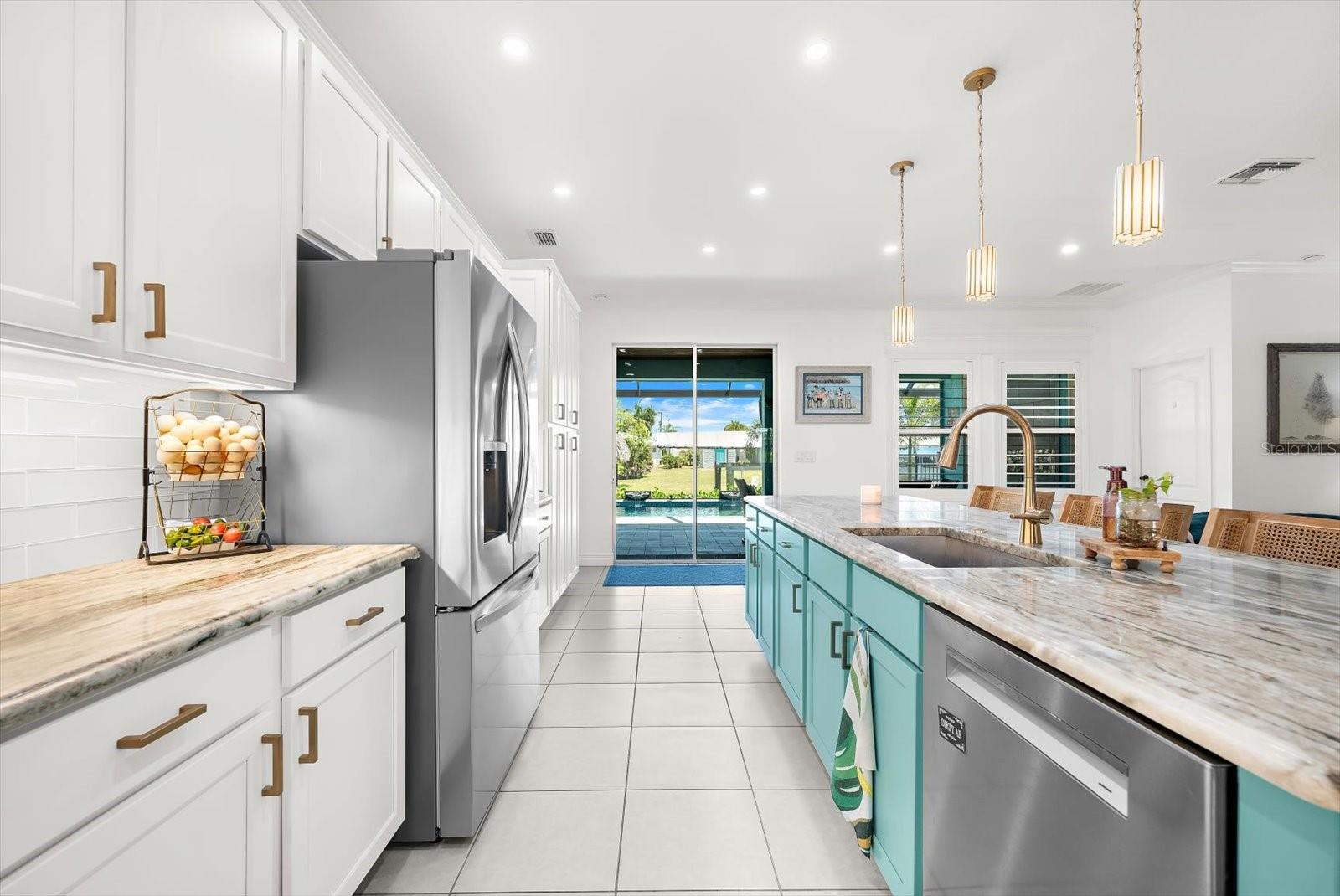 PORT CHARLOTTE SEC 87 - Residential