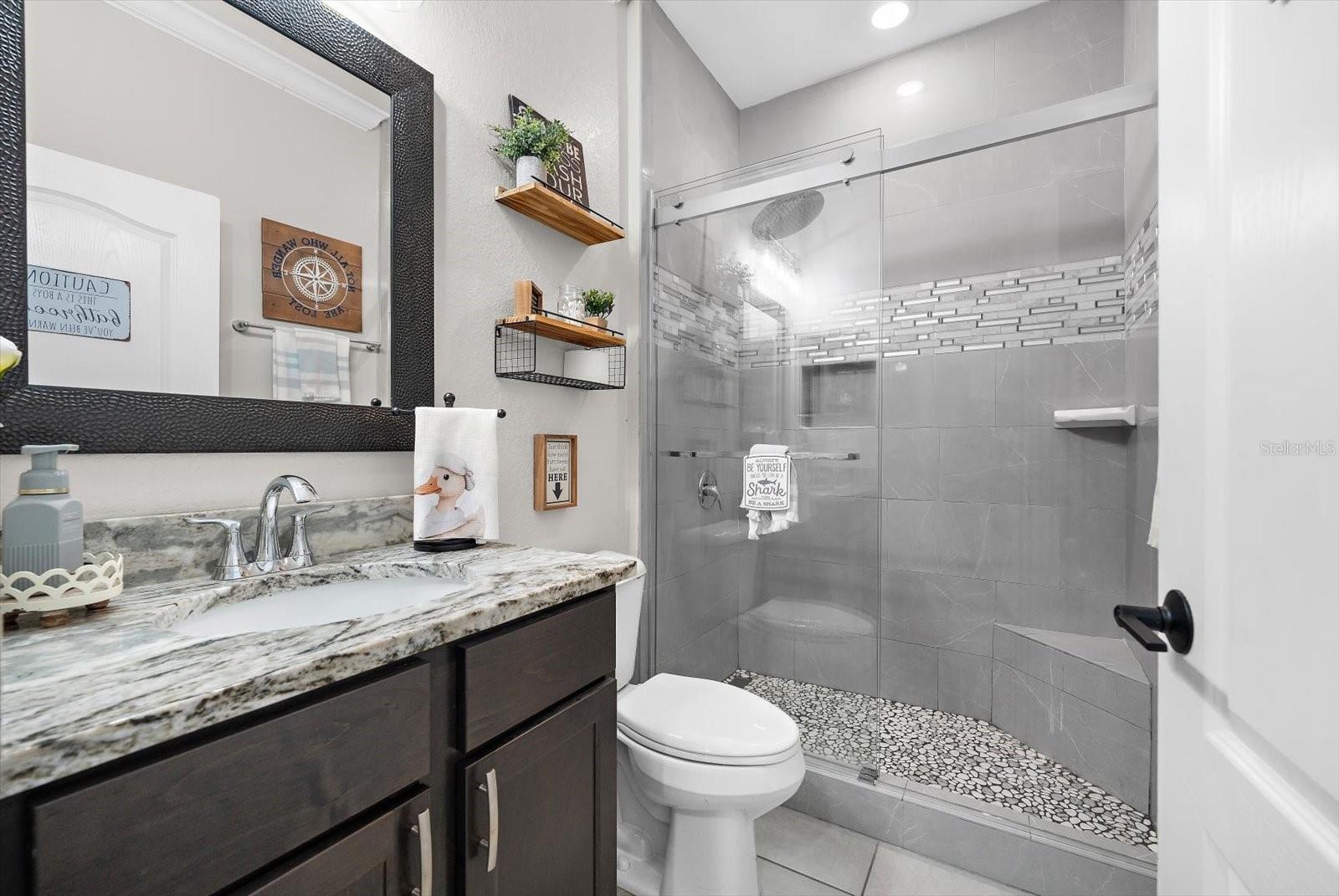 PORT CHARLOTTE SEC 87 - Residential