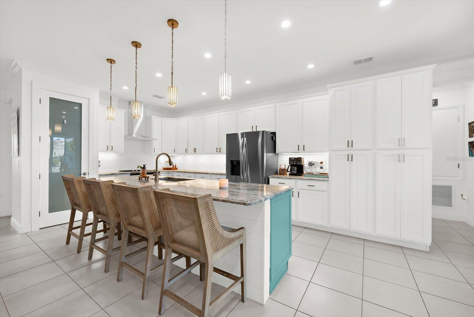 PORT CHARLOTTE SEC 87 - Residential