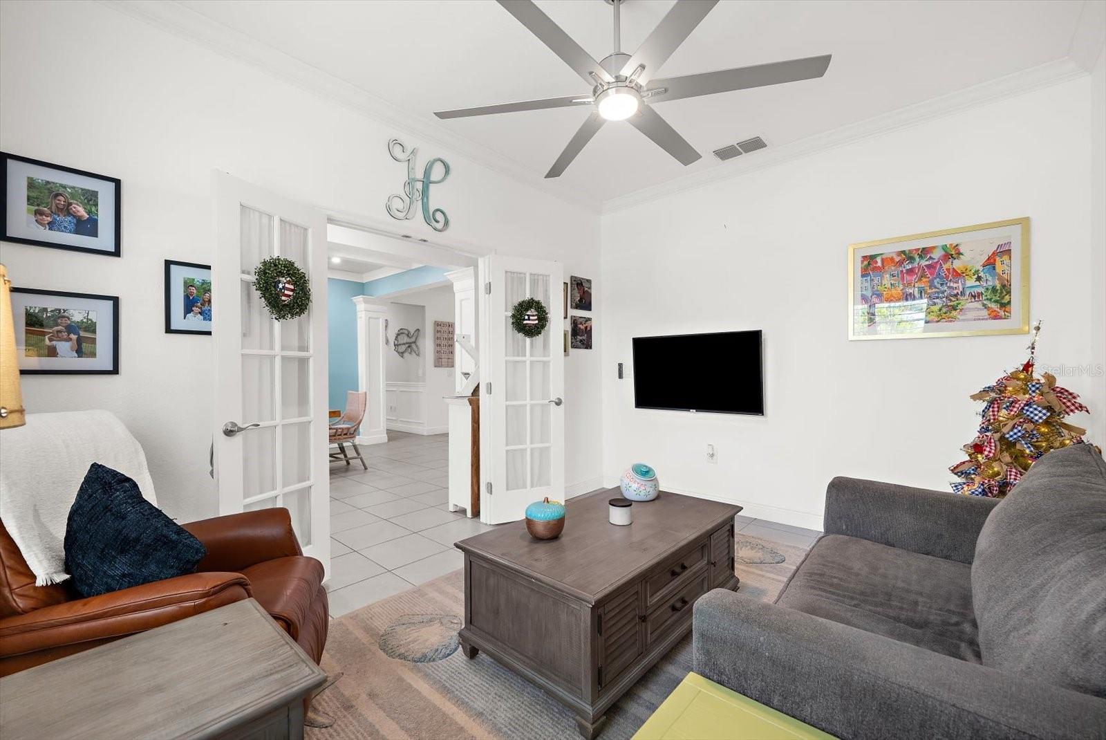14280 FORT MYERS AVENUE, PORT CHARLOTTE, FL, 33981 4 14280 FORT MYERS AVENUE
