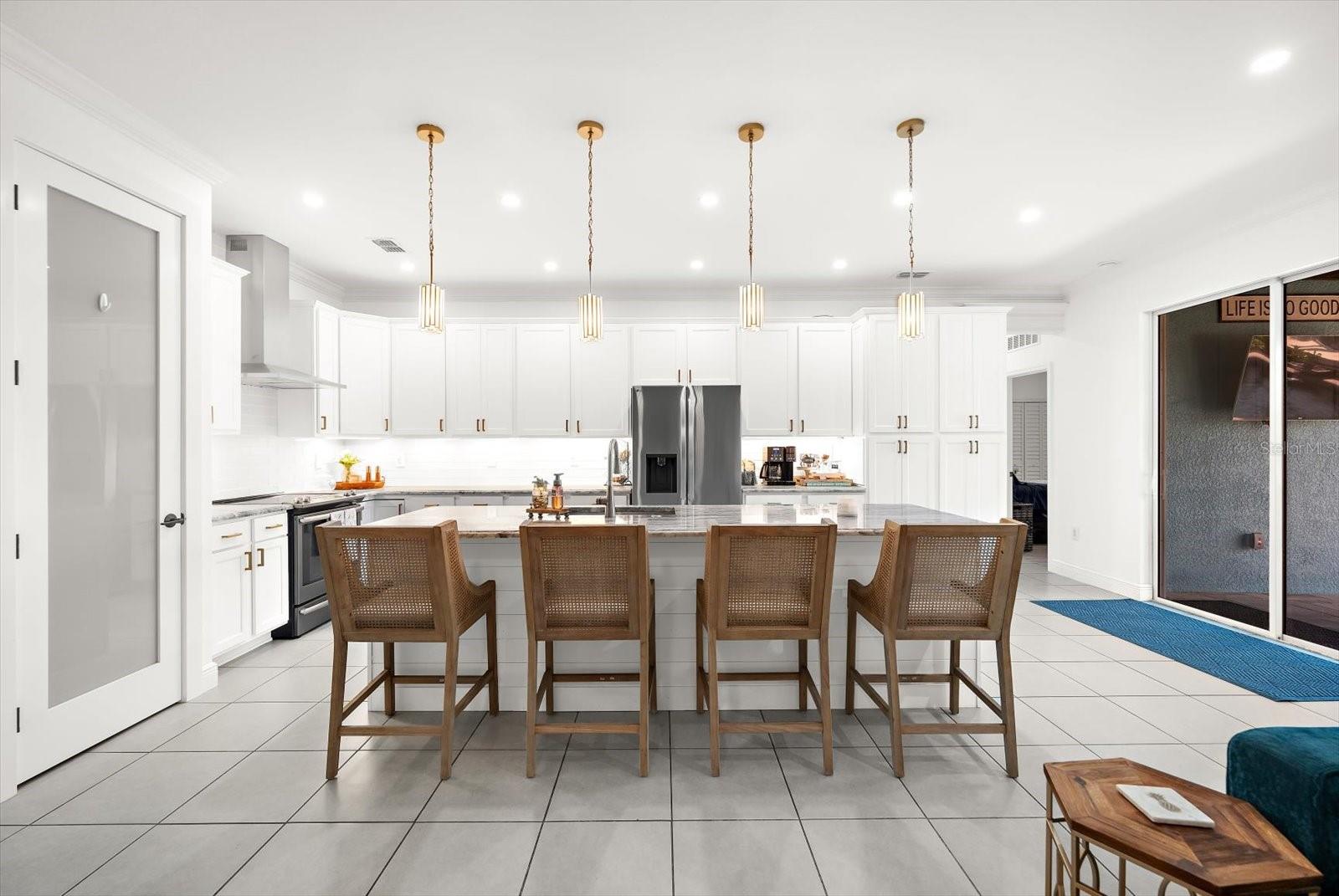 PORT CHARLOTTE SEC 87 - Residential