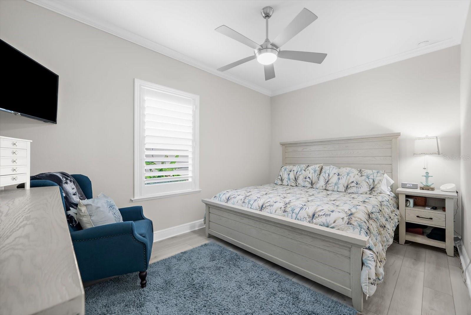 PORT CHARLOTTE SEC 87 - Residential