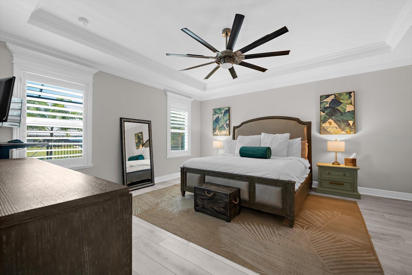 PORT CHARLOTTE SEC 87 - Residential
