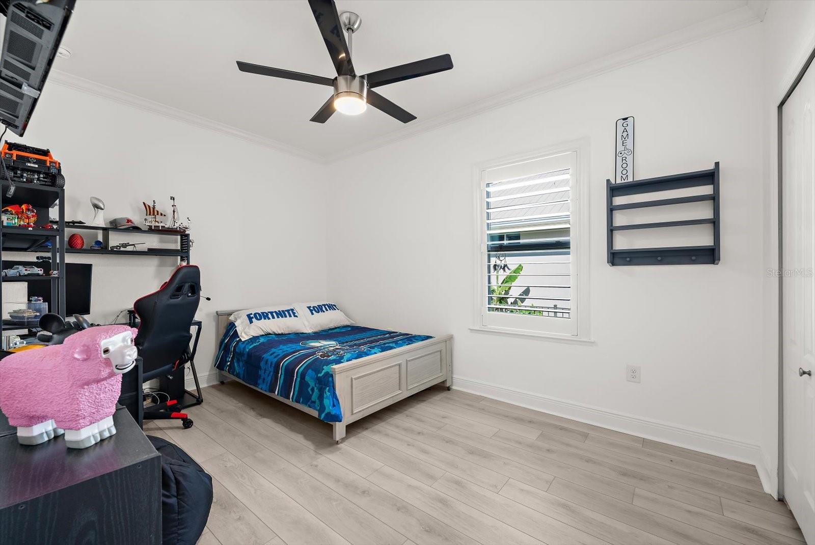 PORT CHARLOTTE SEC 87 - Residential