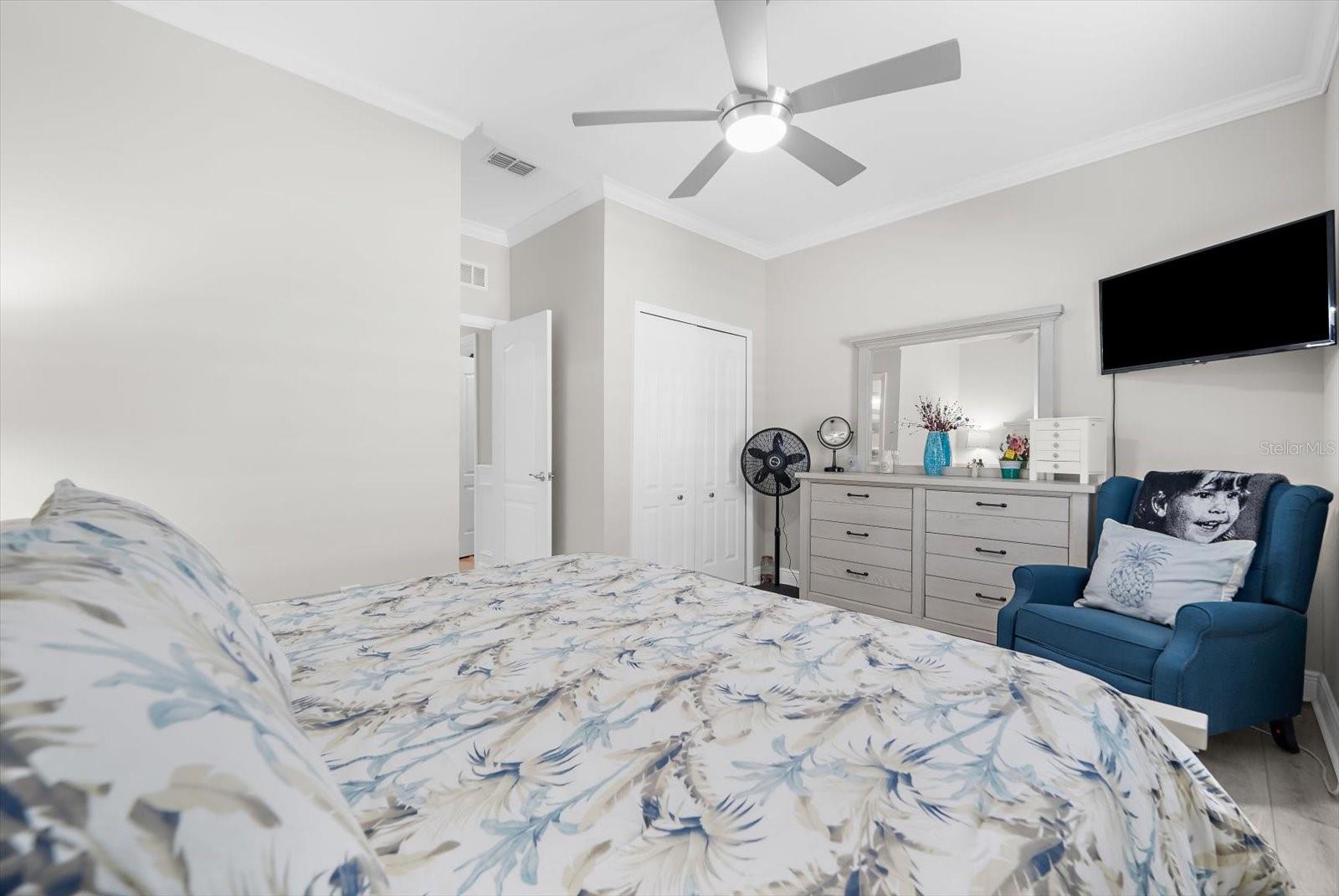PORT CHARLOTTE SEC 87 - Residential