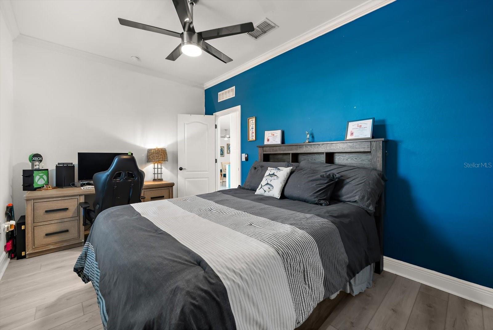 PORT CHARLOTTE SEC 87 - Residential