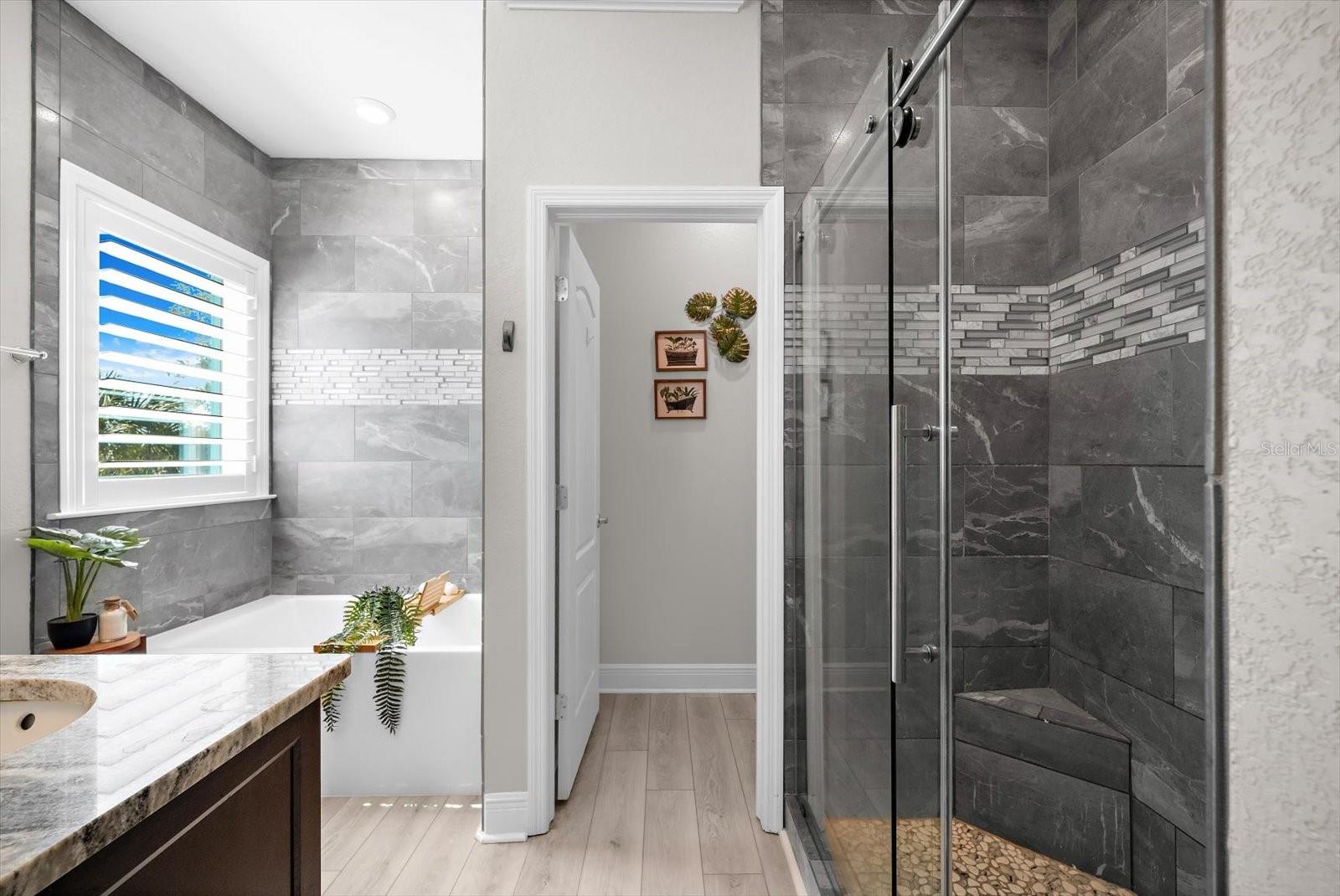 PORT CHARLOTTE SEC 87 - Residential