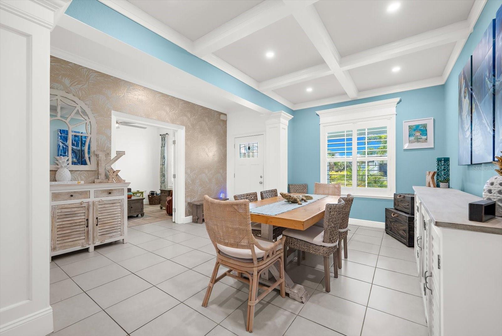 14280 FORT MYERS AVENUE, PORT CHARLOTTE, FL, 33981 2 14280 FORT MYERS AVENUE