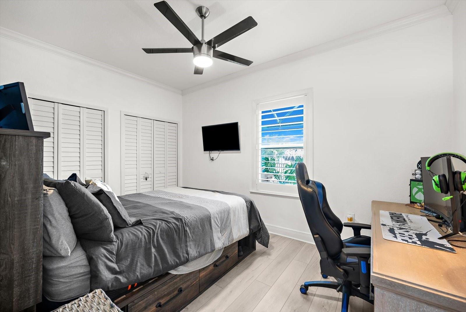 PORT CHARLOTTE SEC 87 - Residential